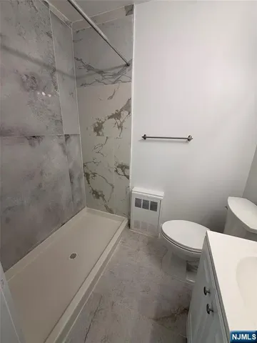 $4,800 | 131 West Ramapo Avenue, Mahwah, NJ 07430