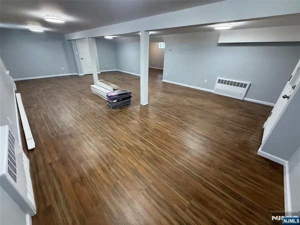 $4,650 | 131 West Ramapo Avenue, Mahwah, NJ 07430