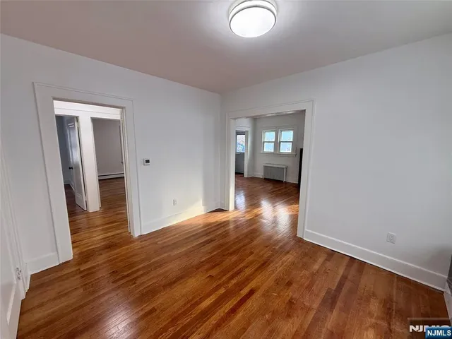 $4,800 | 131 West Ramapo Avenue, Mahwah, NJ 07430