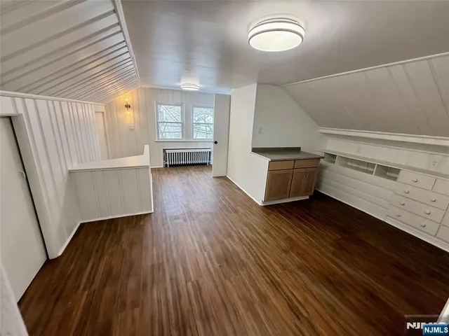 $4,800 | 131 West Ramapo Avenue, Mahwah, NJ 07430