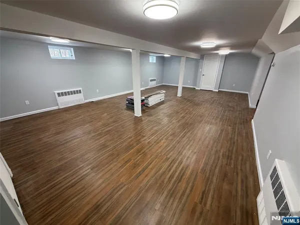 $4,650 | 131 West Ramapo Avenue, Mahwah, NJ 07430