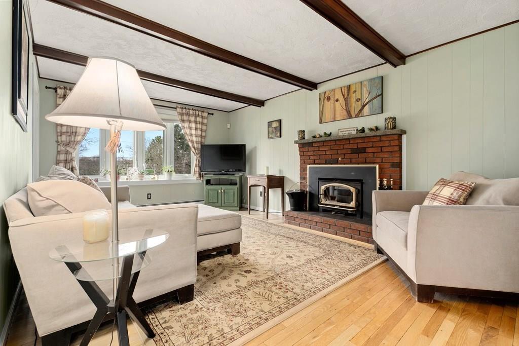 63 Ledgewood Road Framingham, MA 01701 - Photo 13 of 42 Gallery Image 13