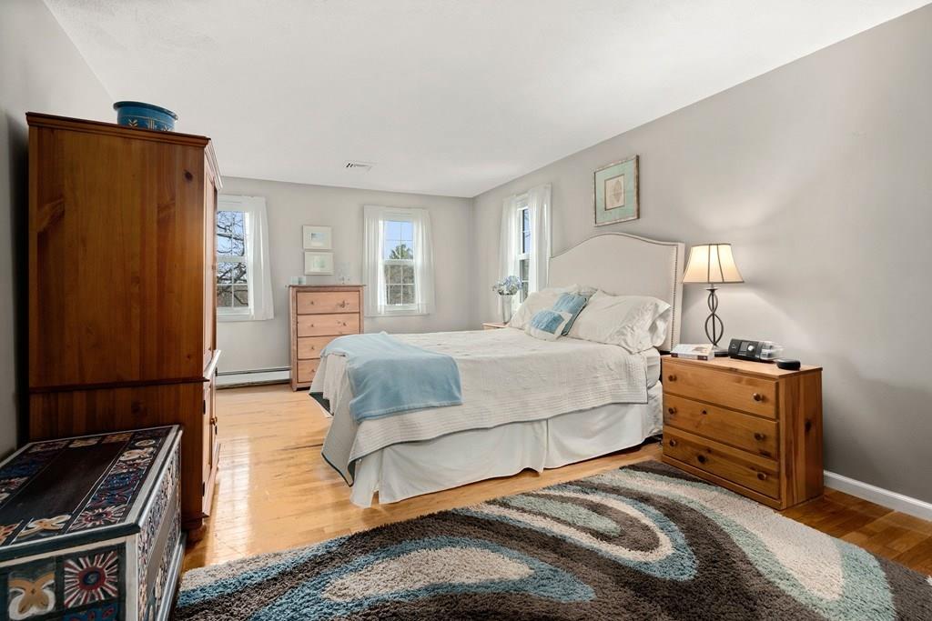 63 Ledgewood Road Framingham, MA 01701 - Photo 14 of 42 Gallery Image 14