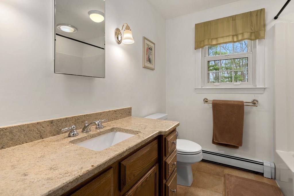 63 Ledgewood Road Framingham, MA 01701 - Photo 19 of 42 Gallery Image 19