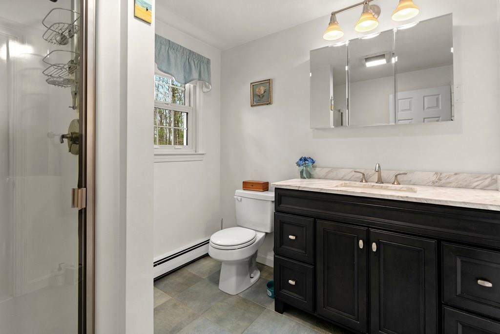 63 Ledgewood Road Framingham, MA 01701 - Photo 20 of 42 Gallery Image 20