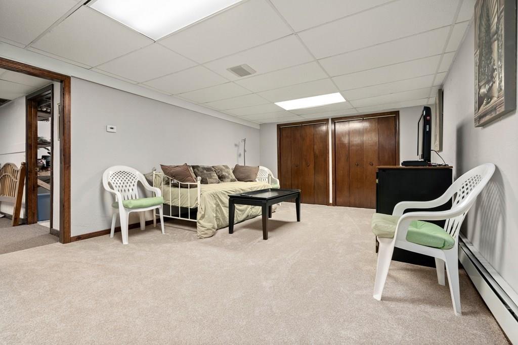 63 Ledgewood Road Framingham, MA 01701 - Photo 23 of 42 Gallery Image 23
