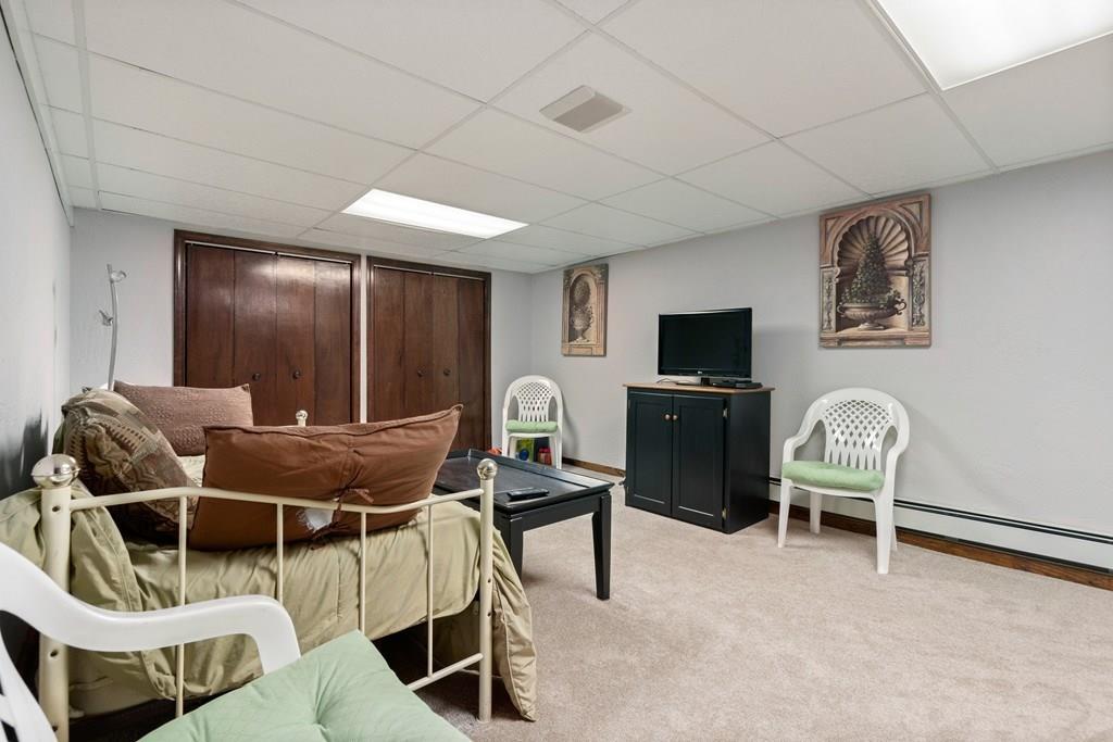 63 Ledgewood Road Framingham, MA 01701 - Photo 24 of 42 Gallery Image 24
