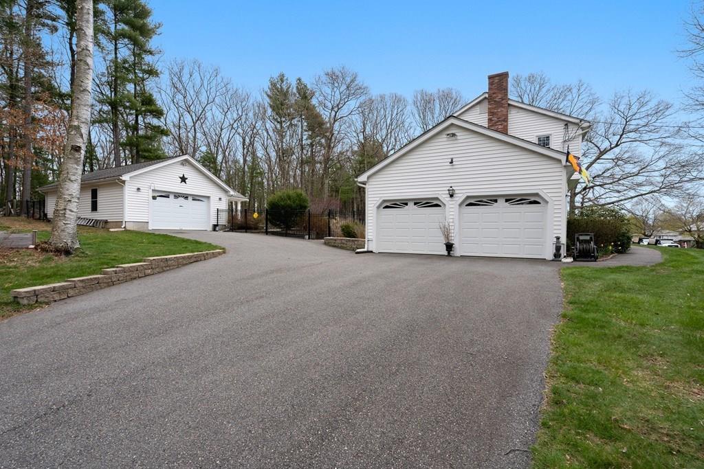 63 Ledgewood Road Framingham, MA 01701 - Photo 29 of 42 Gallery Image 29