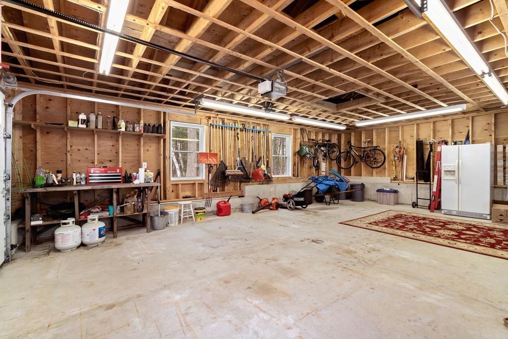 63 Ledgewood Road Framingham, MA 01701 - Photo 30 of 42 Gallery Image 30