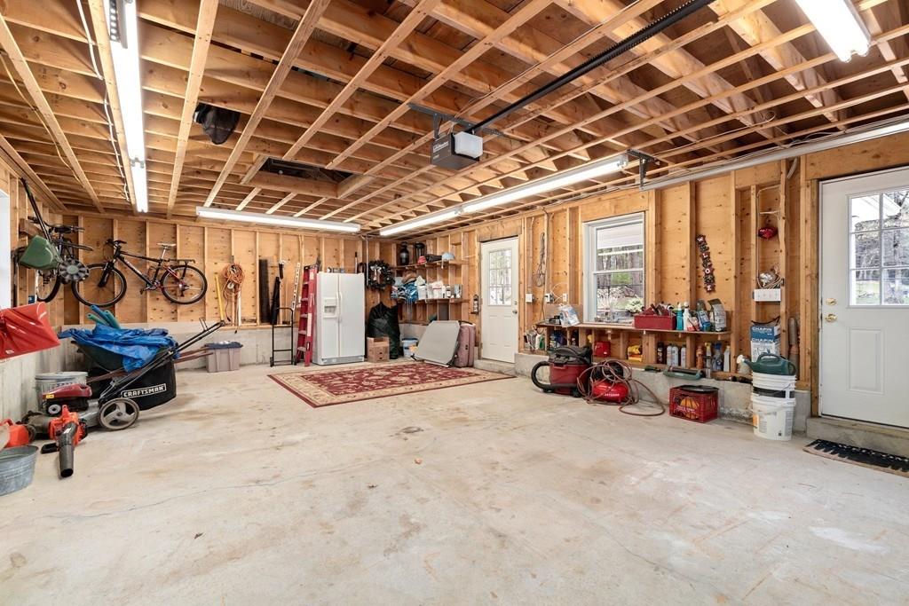 63 Ledgewood Road Framingham, MA 01701 - Photo 31 of 42 Gallery Image 31