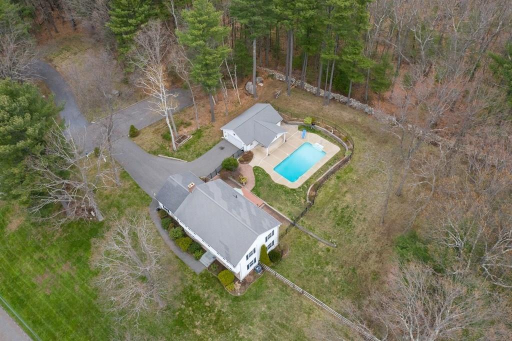 63 Ledgewood Road Framingham, MA 01701 - Photo 33 of 42 Gallery Image 33