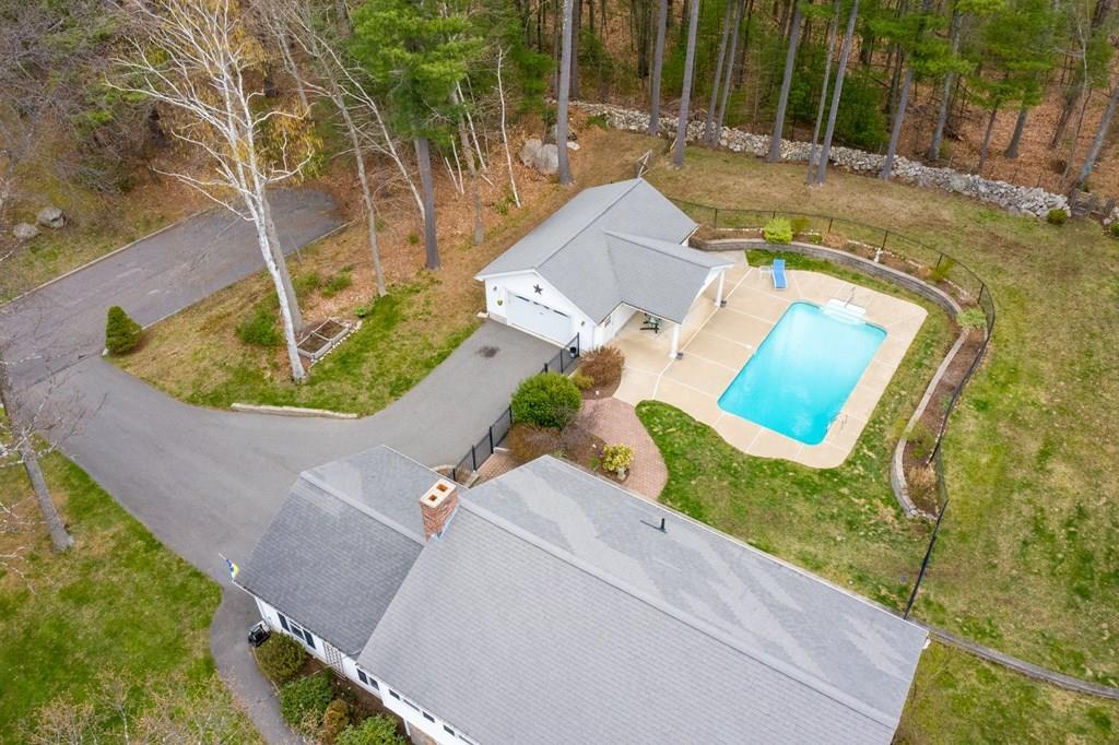 63 Ledgewood Road Framingham, MA 01701 - Photo 34 of 42 Gallery Image 34