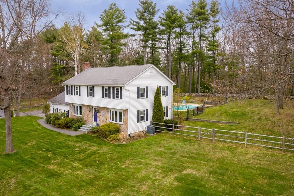 63 Ledgewood Road Framingham, MA 01701 - Photo 37 of 42 Gallery Image 37