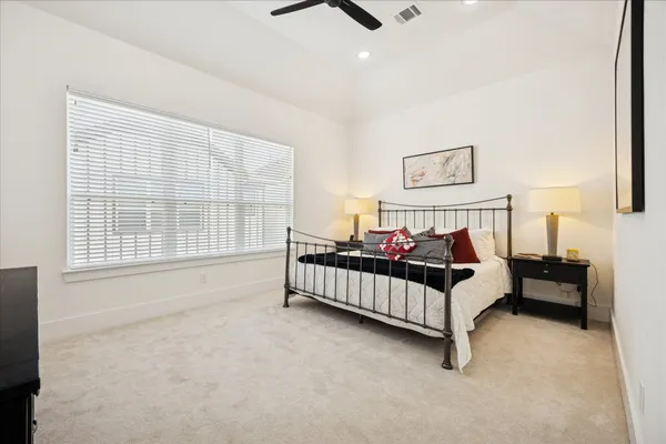 $519,000 | 1408 West 21st Street, Unit C, Houston, TX 77008