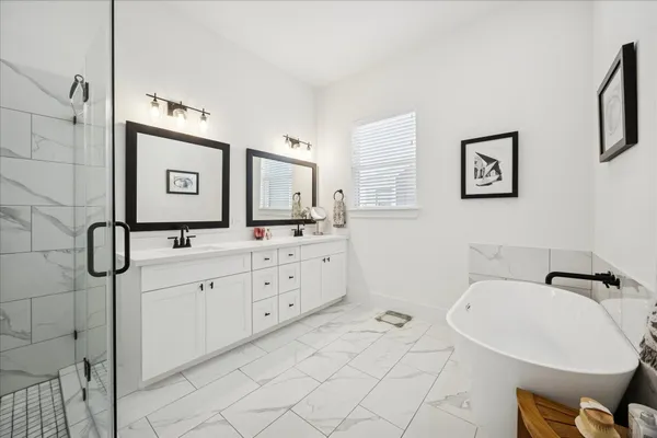 $519,000 | 1408 West 21st Street, Unit C, Houston, TX 77008