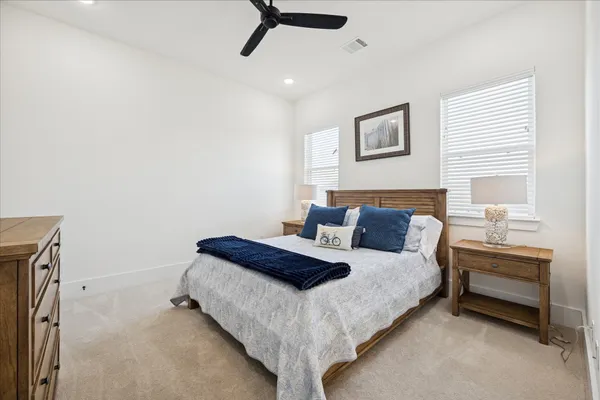 $519,000 | 1408 West 21st Street, Unit C, Houston, TX 77008