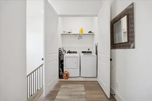 $519,000 | 1408 West 21st Street, Unit C, Houston, TX 77008