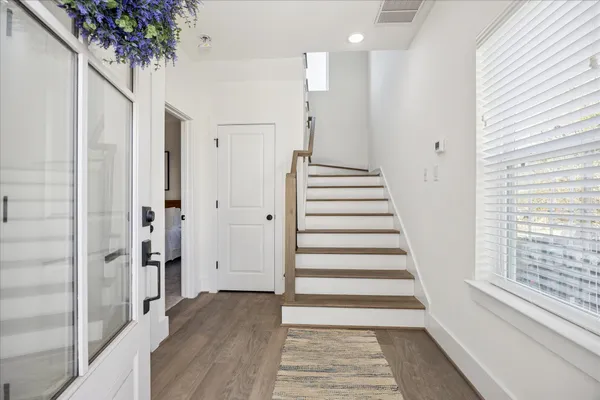 $519,000 | 1408 West 21st Street, Unit C, Houston, TX 77008