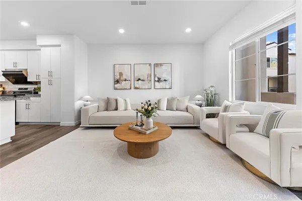 $716,000 | 684 Panorama Lane, La Puente, CA 91744