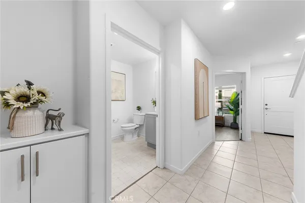 $708,000 | 684 Panorama Lane, La Puente, CA 91744