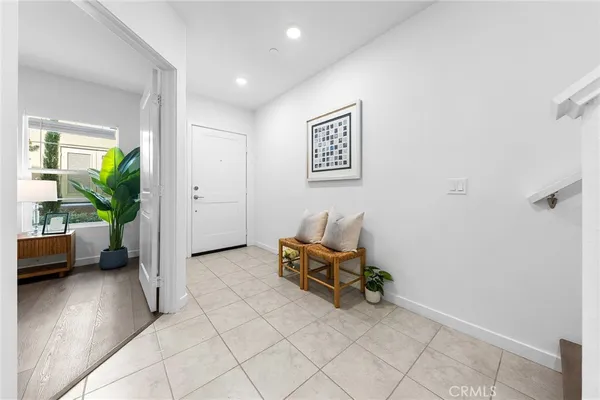 $708,000 | 684 Panorama Lane, La Puente, CA 91744