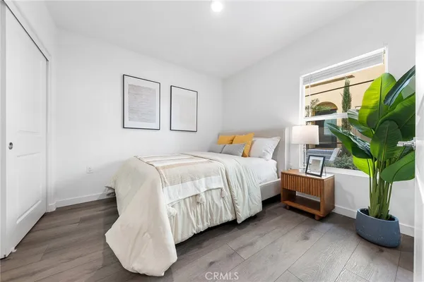 $708,000 | 684 Panorama Lane, La Puente, CA 91744