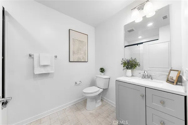 $708,000 | 684 Panorama Lane, La Puente, CA 91744