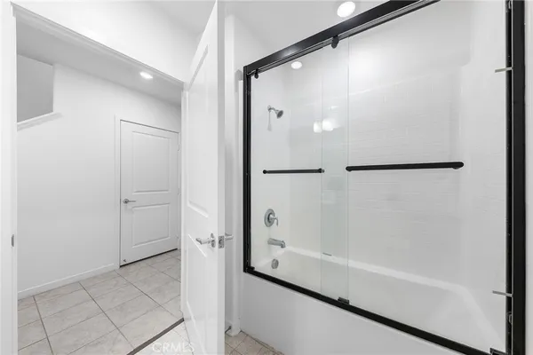 $708,000 | 684 Panorama Lane, La Puente, CA 91744