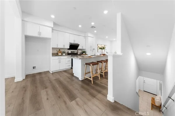 $708,000 | 684 Panorama Lane, La Puente, CA 91744