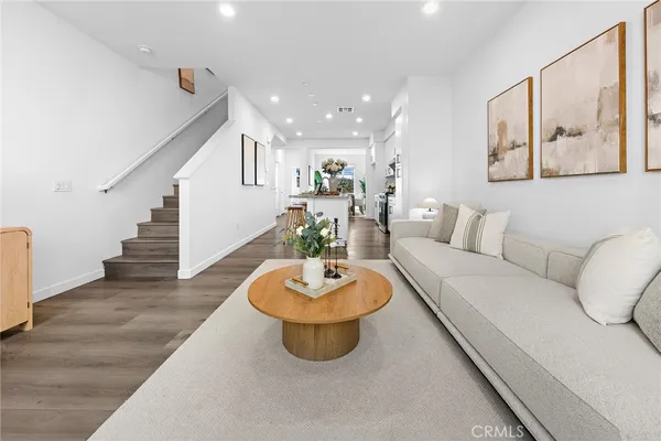 $708,000 | 684 Panorama Lane, La Puente, CA 91744