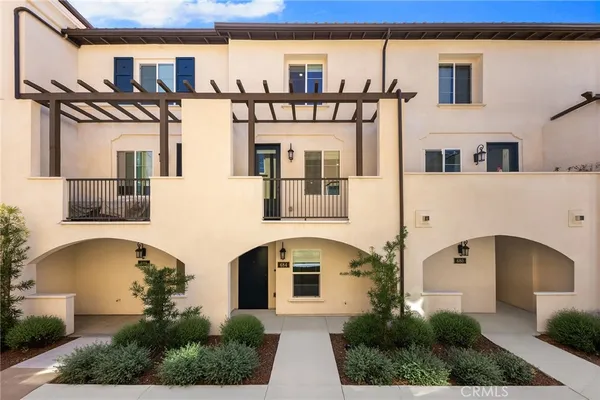 $708,000 | 684 Panorama Lane, La Puente, CA 91744