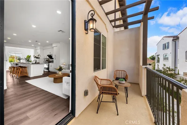 $708,000 | 684 Panorama Lane, La Puente, CA 91744