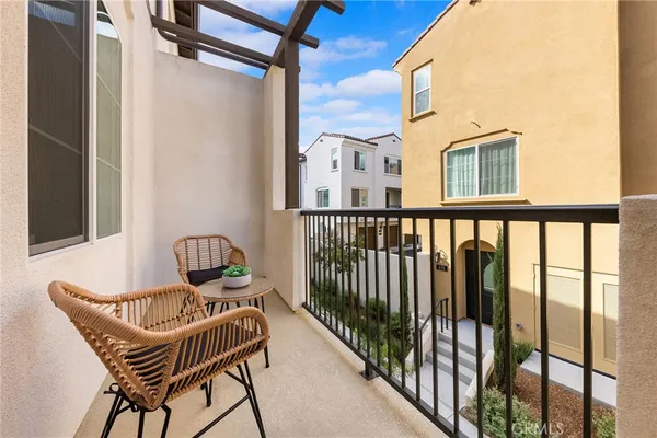 $708,000 | 684 Panorama Lane, La Puente, CA 91744