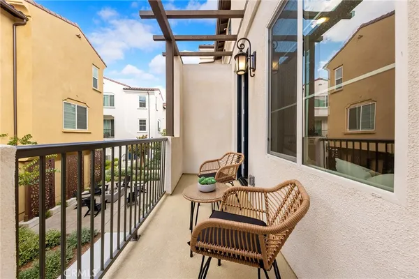$708,000 | 684 Panorama Lane, La Puente, CA 91744