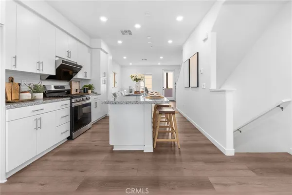 $708,000 | 684 Panorama Lane, La Puente, CA 91744