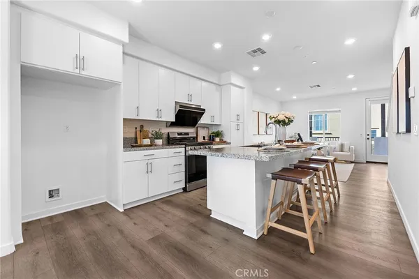 $708,000 | 684 Panorama Lane, La Puente, CA 91744