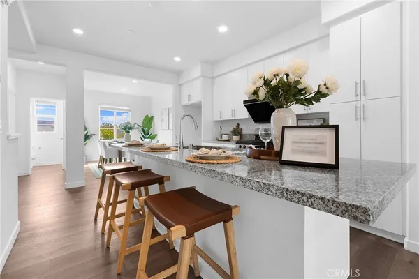 $708,000 | 684 Panorama Lane, La Puente, CA 91744