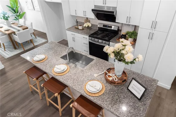 $708,000 | 684 Panorama Lane, La Puente, CA 91744
