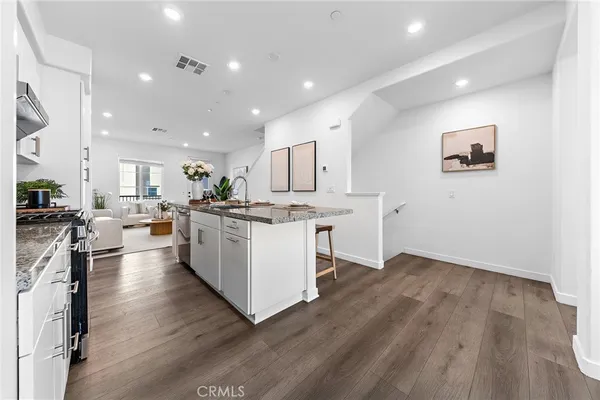 $708,000 | 684 Panorama Lane, La Puente, CA 91744
