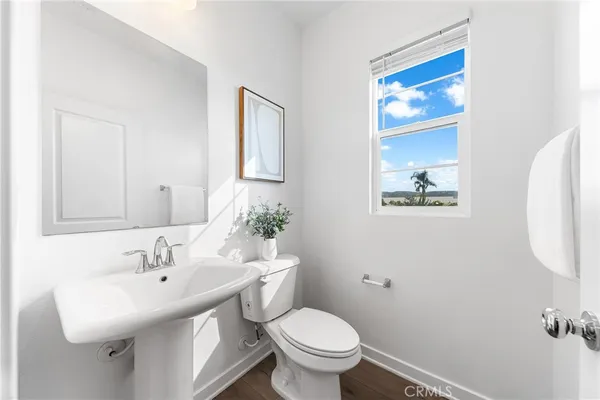 $708,000 | 684 Panorama Lane, La Puente, CA 91744