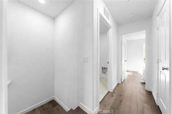 $708,000 | 684 Panorama Lane, La Puente, CA 91744