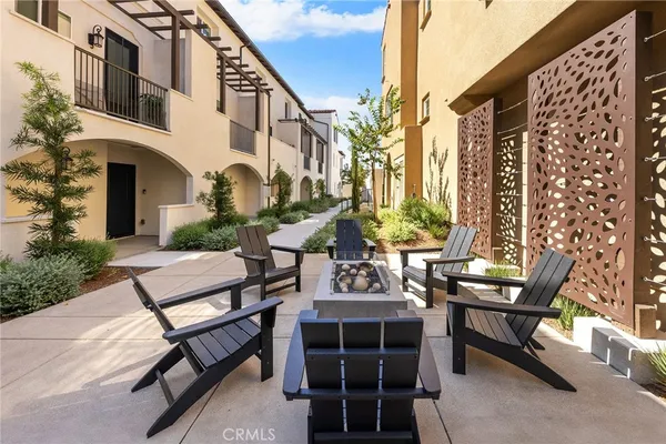 $708,000 | 684 Panorama Lane, La Puente, CA 91744