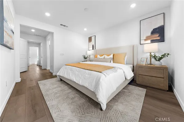 $708,000 | 684 Panorama Lane, La Puente, CA 91744