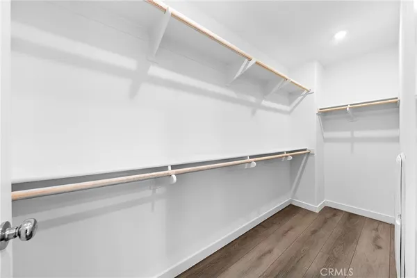 $708,000 | 684 Panorama Lane, La Puente, CA 91744