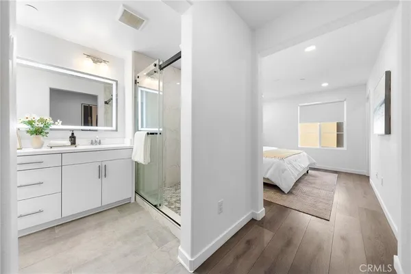 $708,000 | 684 Panorama Lane, La Puente, CA 91744