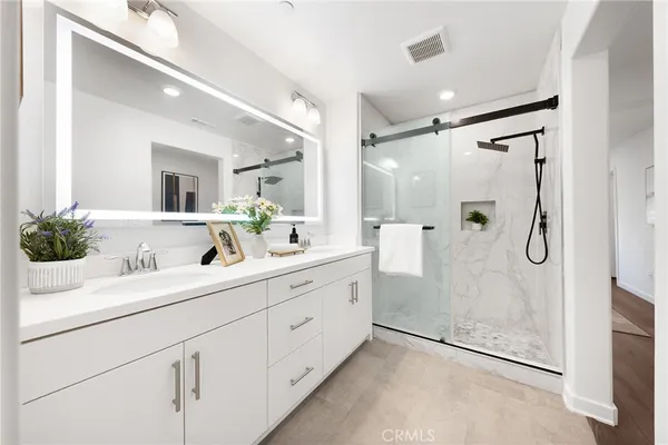 $708,000 | 684 Panorama Lane, La Puente, CA 91744