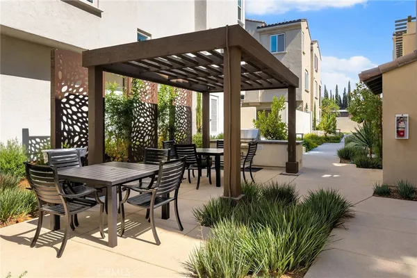 $708,000 | 684 Panorama Lane, La Puente, CA 91744