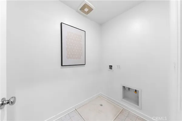 $708,000 | 684 Panorama Lane, La Puente, CA 91744