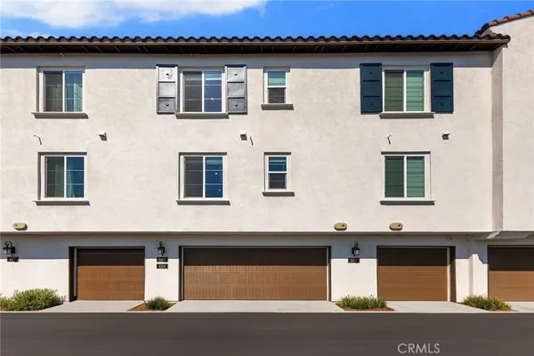 $708,000 | 684 Panorama Lane, La Puente, CA 91744