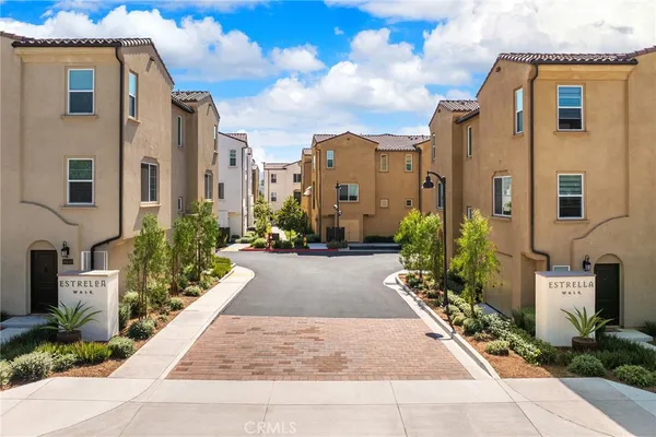 $708,000 | 684 Panorama Lane, La Puente, CA 91744